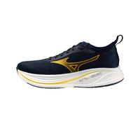 Mizuno Neo Zen 2 Running Shoes Grey EU 41 Men