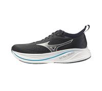 Mizuno Running Shoes Neo Zen 2(M) J1GC2686