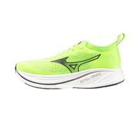 Mizuno Neo Zen 2 Running Shoes Yellow Black AW26, Size 46 - EUR