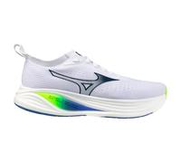 Mizuno Neo Zen 2 Running Shoes White EU 41 Men