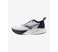 Mizuno Neo Zen 2 Shoes White Black - 44.5