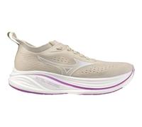 MIZUNO Neo Zen 2 W - Women - - size 4.5- model 2026 4.5