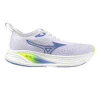 Mizuno Neo Zen 2 Running Shoes White EU 41 Woman