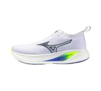 Mizuno Neo Zen 2 White Blue SS26, Size 40,5 - EUR