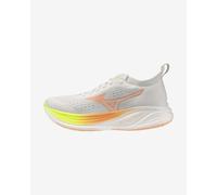 Mizuno Neo Zen 2 White/Orange AW26 Women, Size 38,5 - EUR