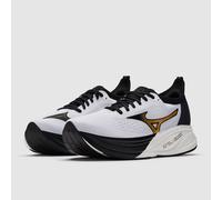 Mizuno NEO ZEN 2 White Gold Black