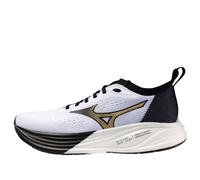 Mizuno Neo Zen 2 'White Gold Black' J1GC268201 7.5