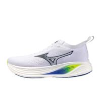 Mizuno Neo Zen 2 'White Navy Blue Yellow' J1GC268601 8