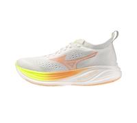 Mizuno Neo Zen 2 White/Orange AW26 Women, Size 36,5 - EUR