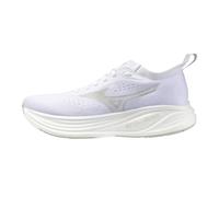 Mizuno Neo Zen 2 White SS26 Unisex Shoes