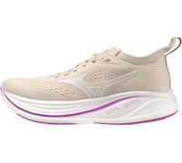 Mizuno Neo Zen 2 Running Shoes Brown EU 43 Woman