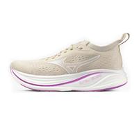 Mizuno Neo Zen 2 Beige Pink SS26 Women's Sneakers