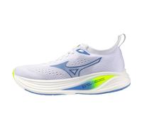 Mizuno Neo Zen 2 Womens | White/ultramarine/lightning - White / 7 / Standard