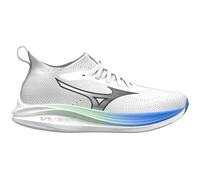 MIZUNO Neo Zen - Men - White - size 9.5- model 2025 9.5
