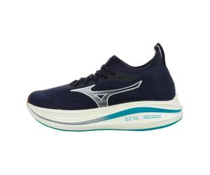 Mizuno Neo Zen Men's Running Shoes - AW25