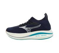 Mizuno Neo Zen Running Shoes Blue EU 44 1/2 Men