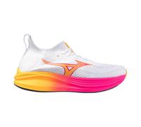 MIZUNO Neo Zen - Men - White - size 9- model 2025 9