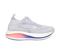 Mizuno Neo Zen Neutral Running Shoe Women - Blue, Size 7.5