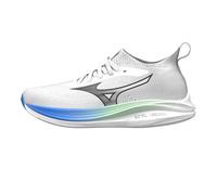 Mizuno Neo Zen Running Shoes - SS25