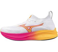 Mizuno Neo Zen Neutral Running Shoe Men - Blue, Size 5.5