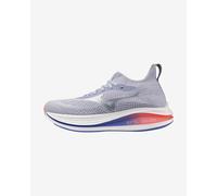 Mizuno Neo Zen Shoes Grey Women - 40