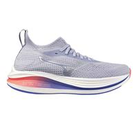 MIZUNO Neo Zen W - Women - Grey - size 6.5- model 2025 6.5