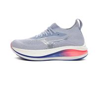 Mizuno Neo Zen Women's Running Shoes 40 (EU) - Lightweight and Comfortable in Blue for Effortless Runs