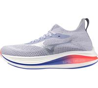 Mizuno Neo Zen Women's Running Shoes