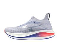 Mizuno Neo Zen Running Shoes Grey EU 38 Women