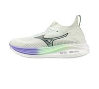 Mizuno Neo Zen Women's Running Shoes - SS25