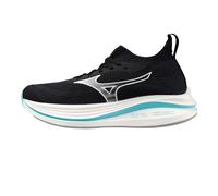Mizuno Neo Zen Women's Running Shoes - SS25