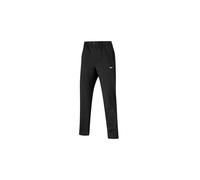 Mizuno Nexlite Flex Trouser Black - 3831 Size: 3831