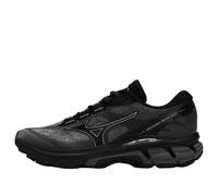 Mizuno NOVA MIX 'Black' D1GH240501 8