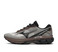 Mizuno Nova Mix 'Grey Brown' D1GH240505 5
