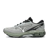 Mizuno NOVA MIX 'Grey Green' D1GH240502 5