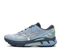 Mizuno Nova Mix 'Teal Green' D1GH240503 5