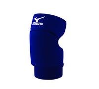 Mizuno Open-Back Knee Pad L