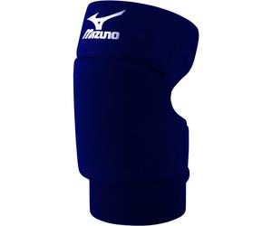 Mizuno Open-Back Knee Pad L