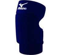 Mizuno Open-Back Knee Pad S
