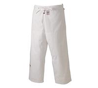 Mizuno Pantalon de kimono judo yusho best RB IJF