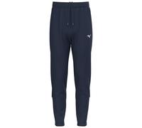 Mizuno Pants Bgrb Training Pant 32EDC565