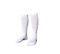 Mizuno Performance OTC Sock