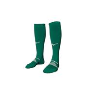 Mizuno Performance Otc Sock, Forest, Large