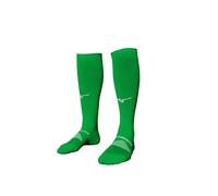 Mizuno Performance OTC Socks | Padded Athletic Socks | Kelly Green | Unisex Small