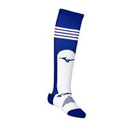 Mizuno Performance OTC Stirrup Sock