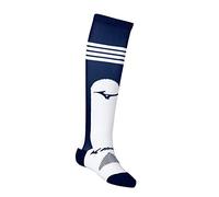 Mizuno Performance OTC Stirrup Sock, Navy, Small