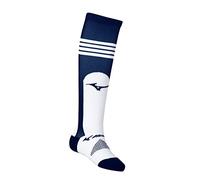 Mizuno Performance OTC Stirrup Sock, Navy, Small