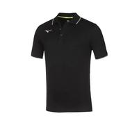 Mizuno Polo Shirt 32EA7041C