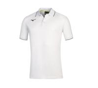 Mizuno Polo Shirt 32EA7041C