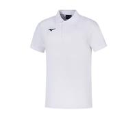 Mizuno Polo Shirt Shizuoka Free Time M 32EA8A06